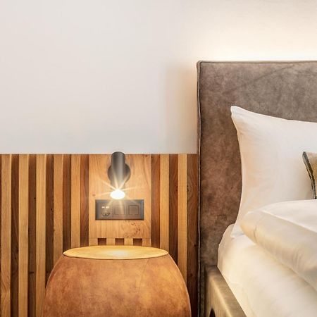 Macardo Premium B&B Amlikon-Bissegg Buitenkant foto