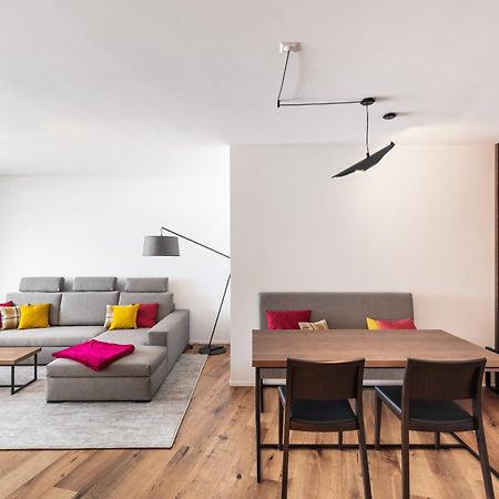 Macardo Premium B&B Amlikon-Bissegg Buitenkant foto
