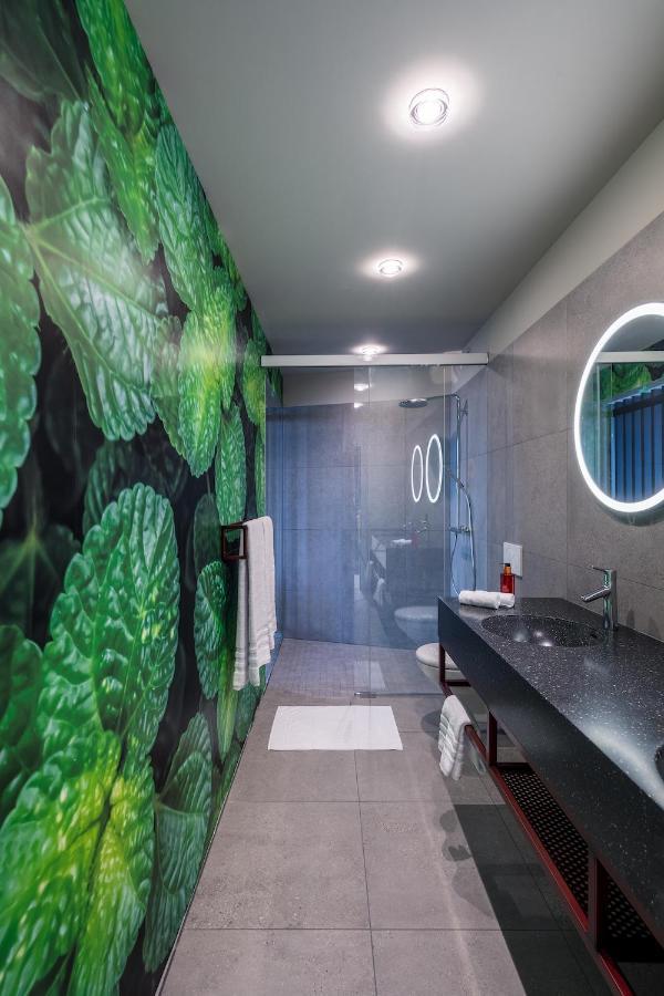 Macardo Premium B&B Amlikon-Bissegg Buitenkant foto