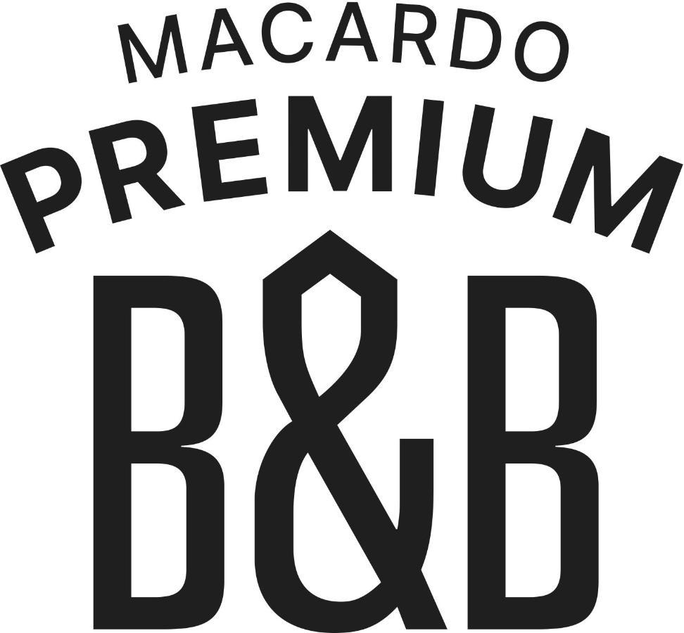 Macardo Premium B&B Amlikon-Bissegg Buitenkant foto