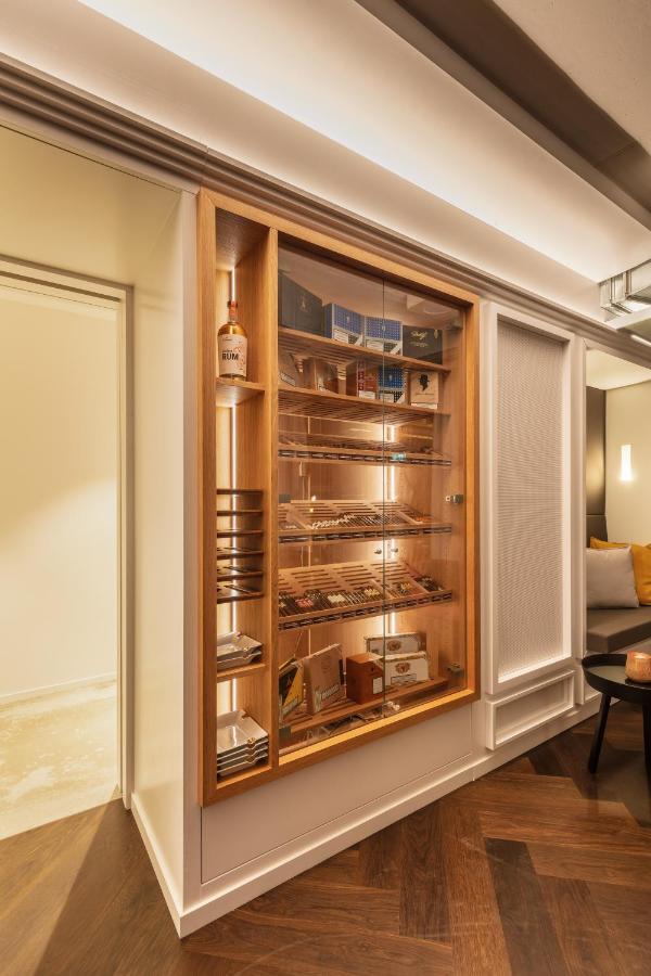 Macardo Premium B&B Amlikon-Bissegg Buitenkant foto