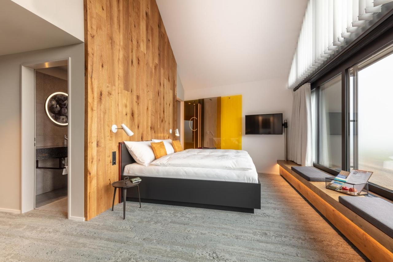 Macardo Premium B&B Amlikon-Bissegg Buitenkant foto