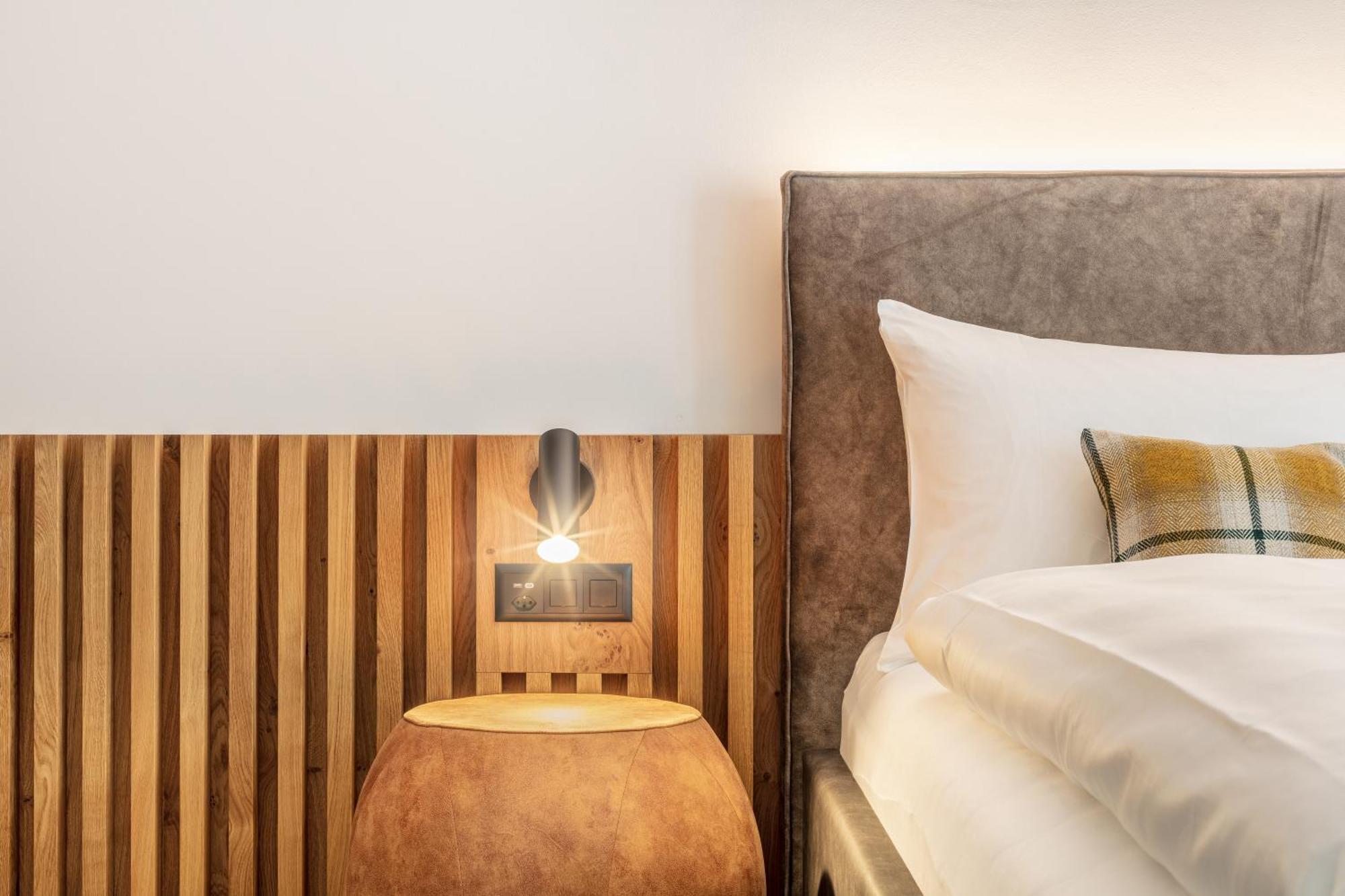 Macardo Premium B&B Amlikon-Bissegg Buitenkant foto